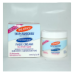 Palmers Skin Success Anti-Dark Spot Fade Cream -75G